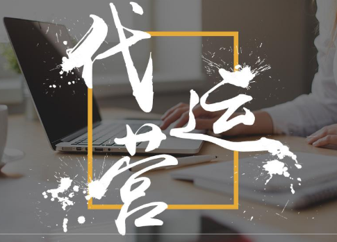 图片8.png