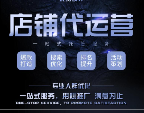 图片9.png