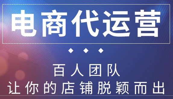 图片7.png