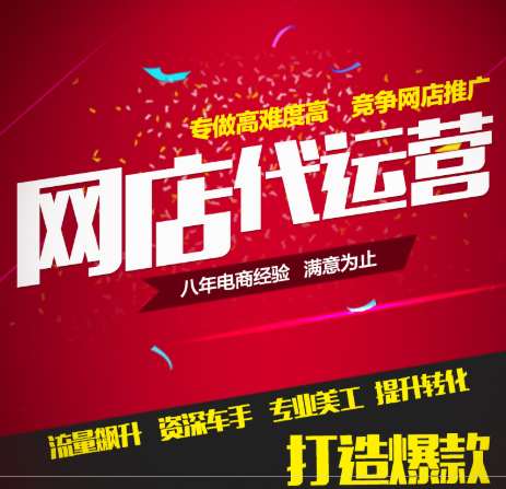 图片9.png