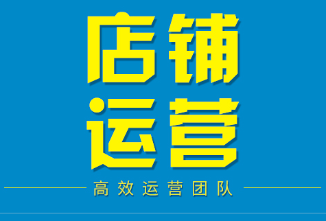 图片10.png
