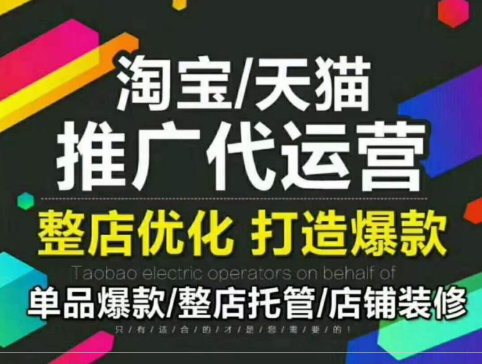 图片11.png
