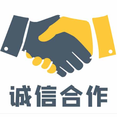 图片12.png