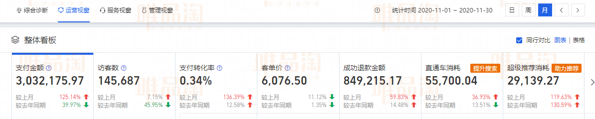 1614860122197682sa0G.png QQ截图20210304201154.png