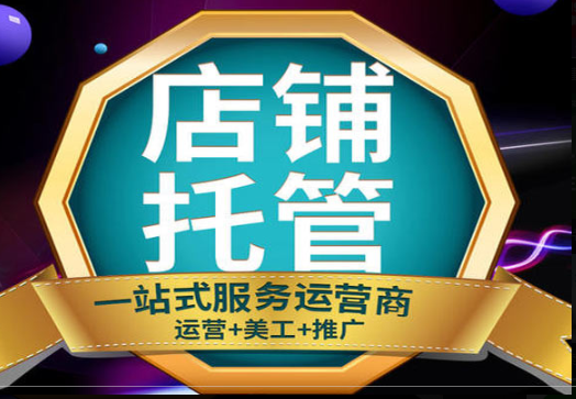 图片5.png