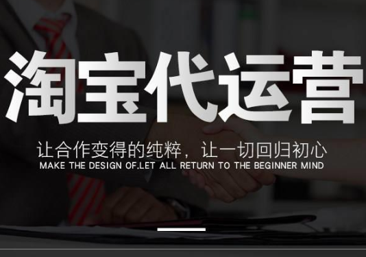 图片7.png