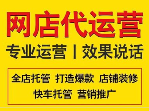 图片8.png