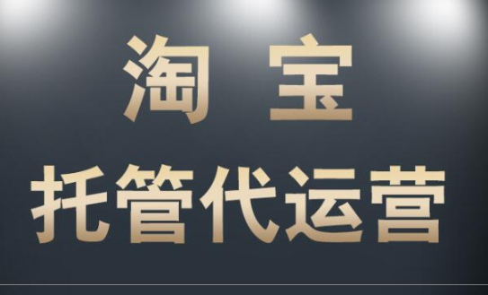图片10.png
