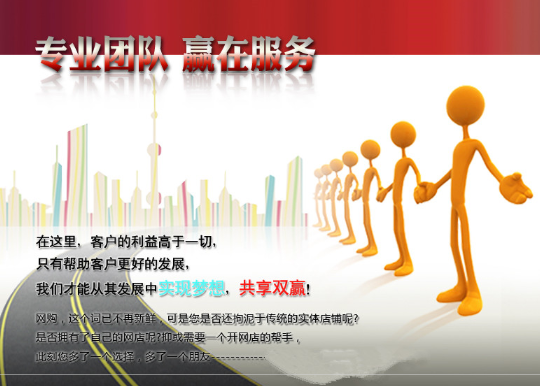 图片7.png