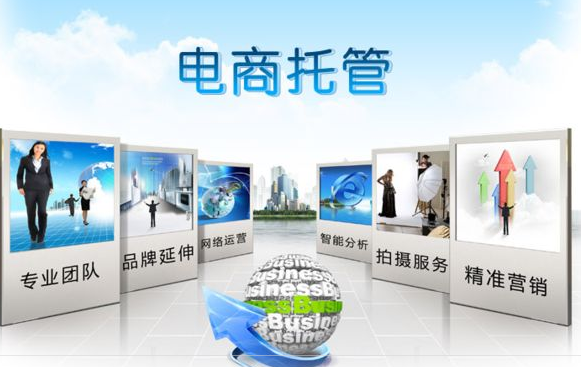 图片10.png