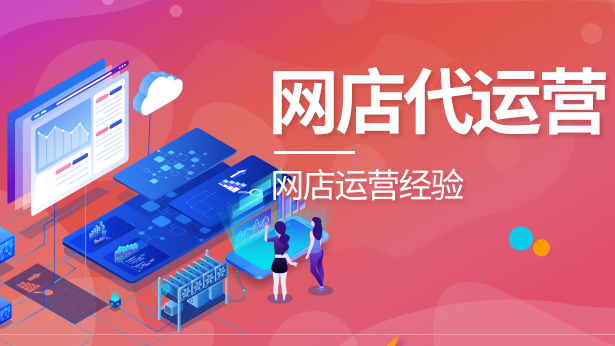 图片7.png