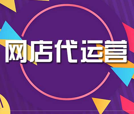 图片8.png