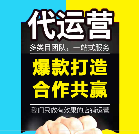 图片1.png