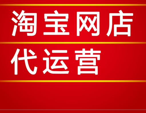 图片7.png