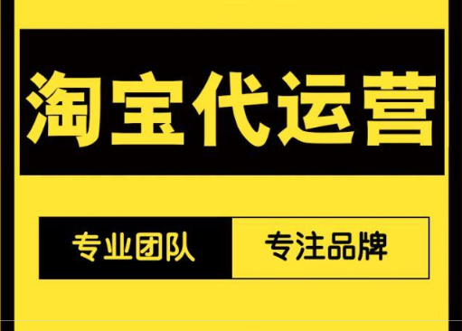 图片10.png