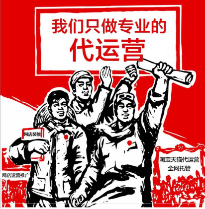 图片6.png