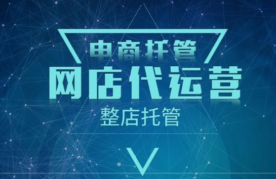 图片9.png