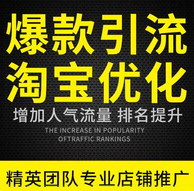 图片10.png