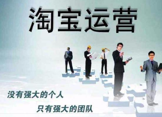 图片8.png