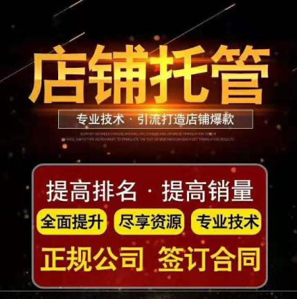 图片9.png
