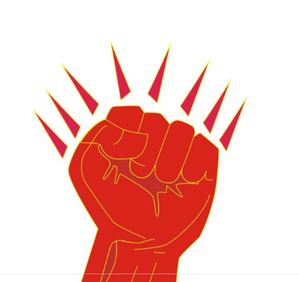 图片6.png