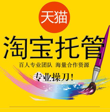图片3.png
