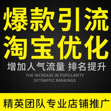 图片4.png