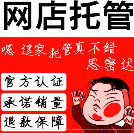 图片8.png