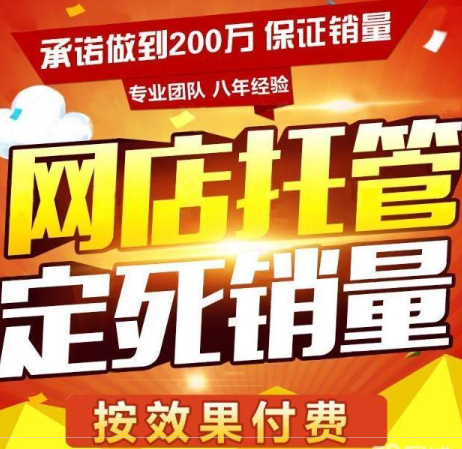 图片9.png