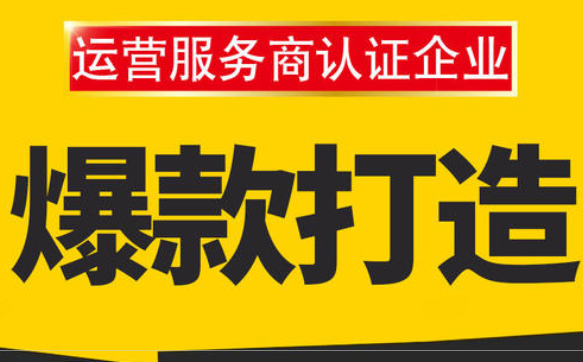 图片10.png