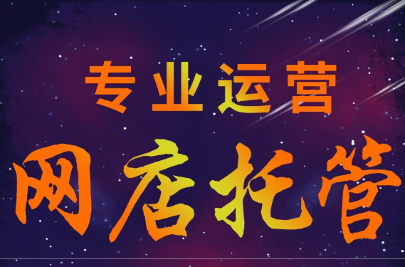 图片4.png