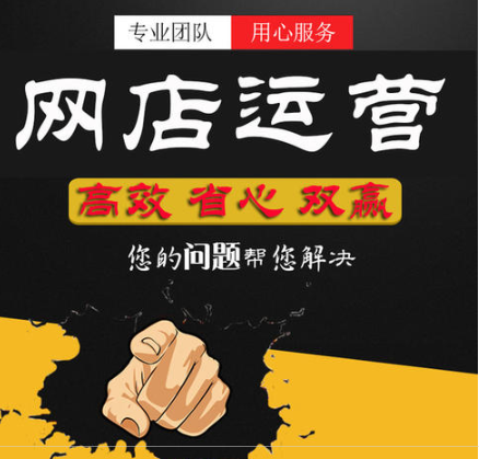 图片3.png