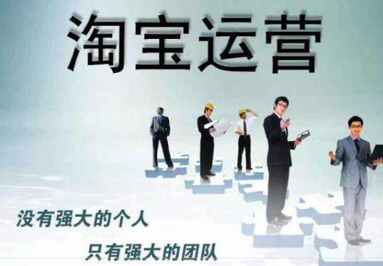 图片7.png