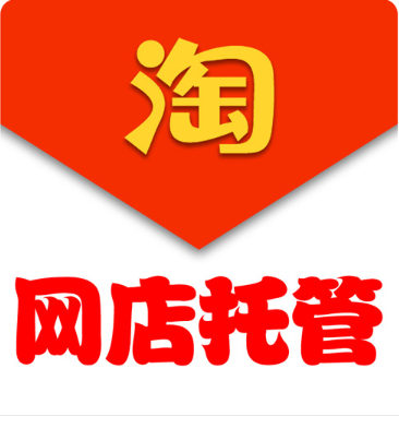 图片8.png