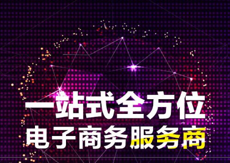 图片10.png
