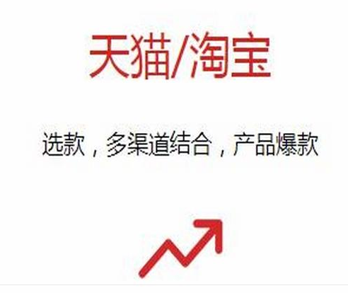 图片10.png