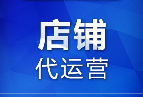 图片7.png