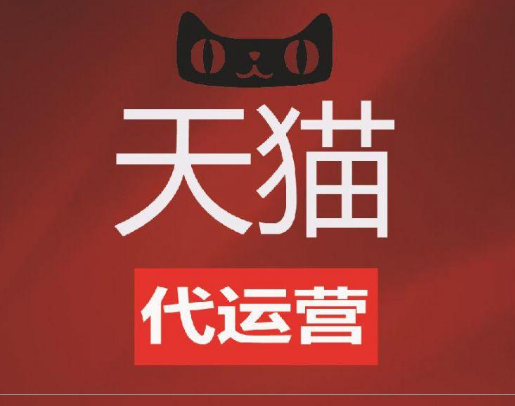 图片10.png