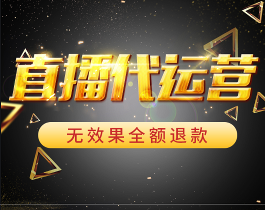 图片4.png