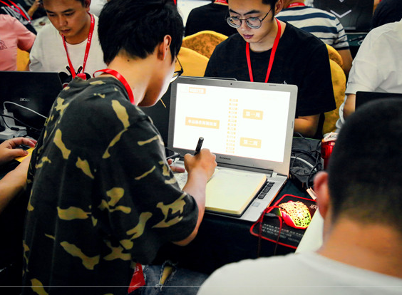 图片7.png