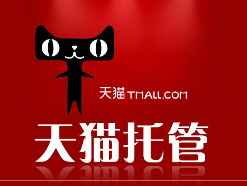 图片9.png