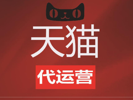 图片10.png