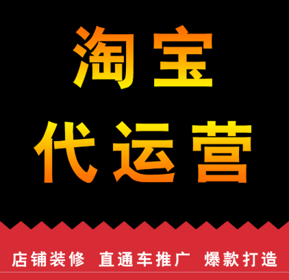 图片25.png