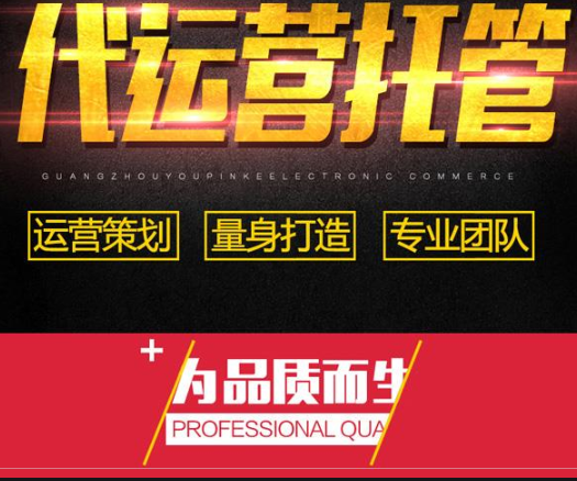 图片26.png