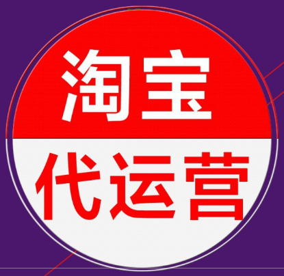 图片27.png