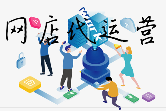 图片28.png