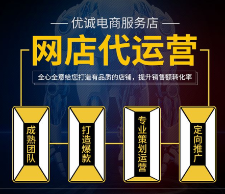 图片29.png