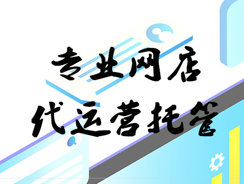 图片30.png