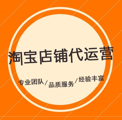 图片6.png