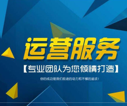 图片7.png